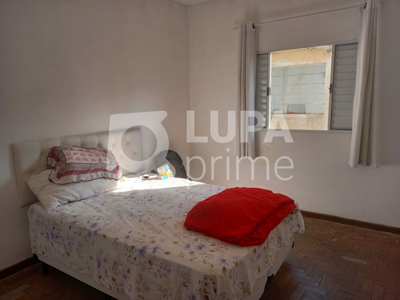 sobrado-venda-sao-paulo-parada-inglesa-3dormitorios-1vaga-283m2-LS37318