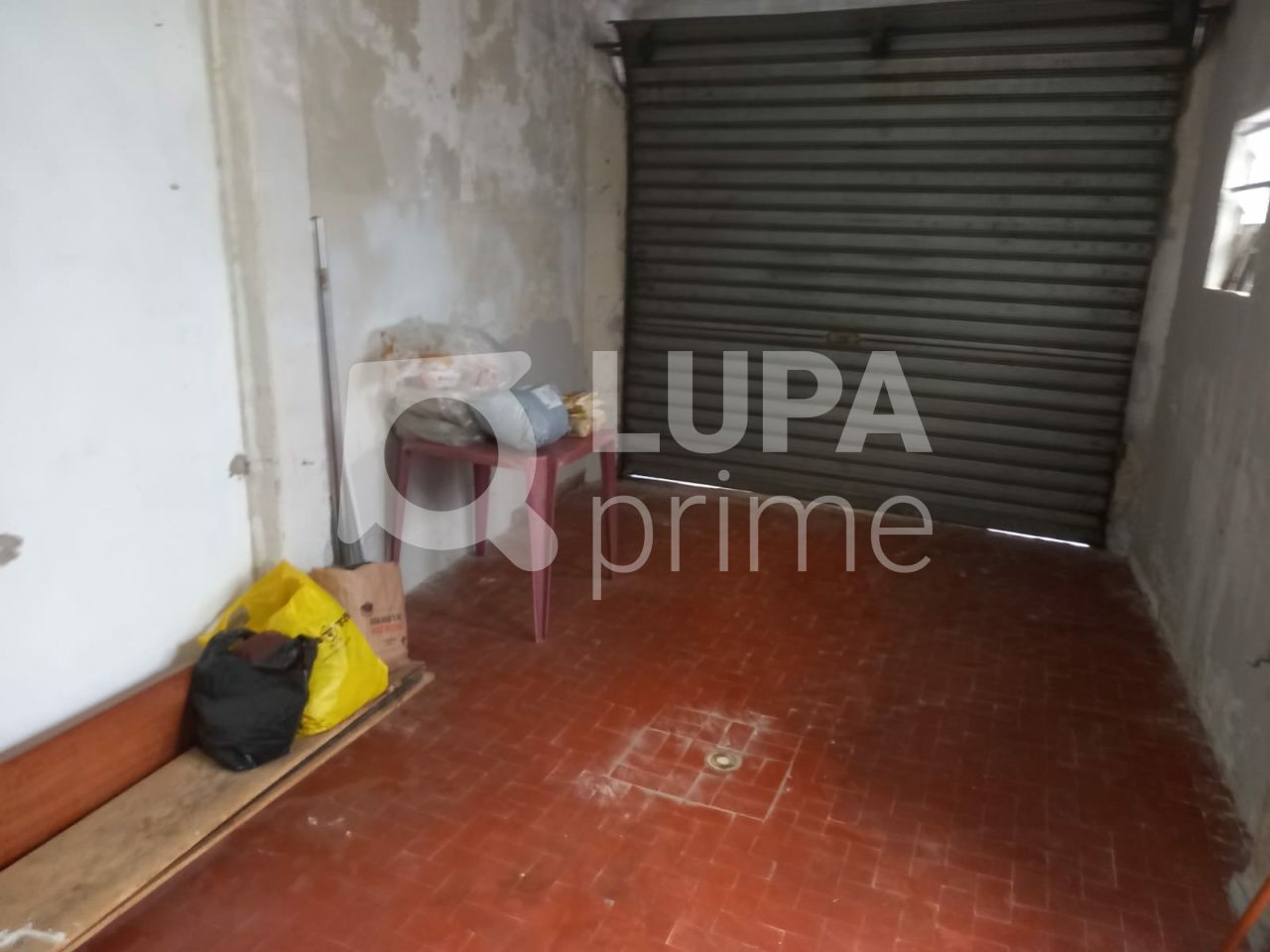 sobrado-venda-sao-paulo-parada-inglesa-3dormitorios-1vaga-283m2-LS37318