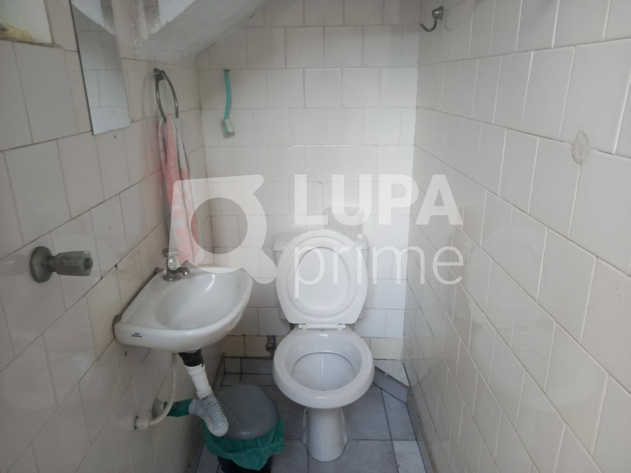 sobrado-venda-sao-paulo-parada-inglesa-3dormitorios-1vaga-283m2-LS37318