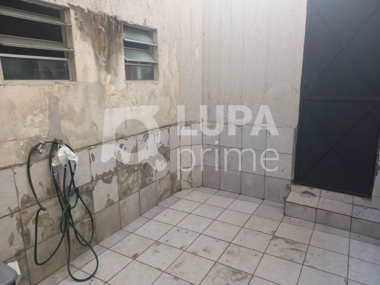 sobrado-venda-sao-paulo-parada-inglesa-3dormitorios-1vaga-283m2-LS37318