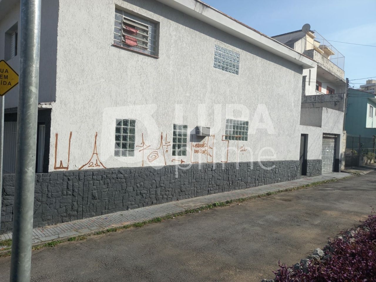 sobrado-venda-sao-paulo-parada-inglesa-3dormitorios-1vaga-283m2-LS37318