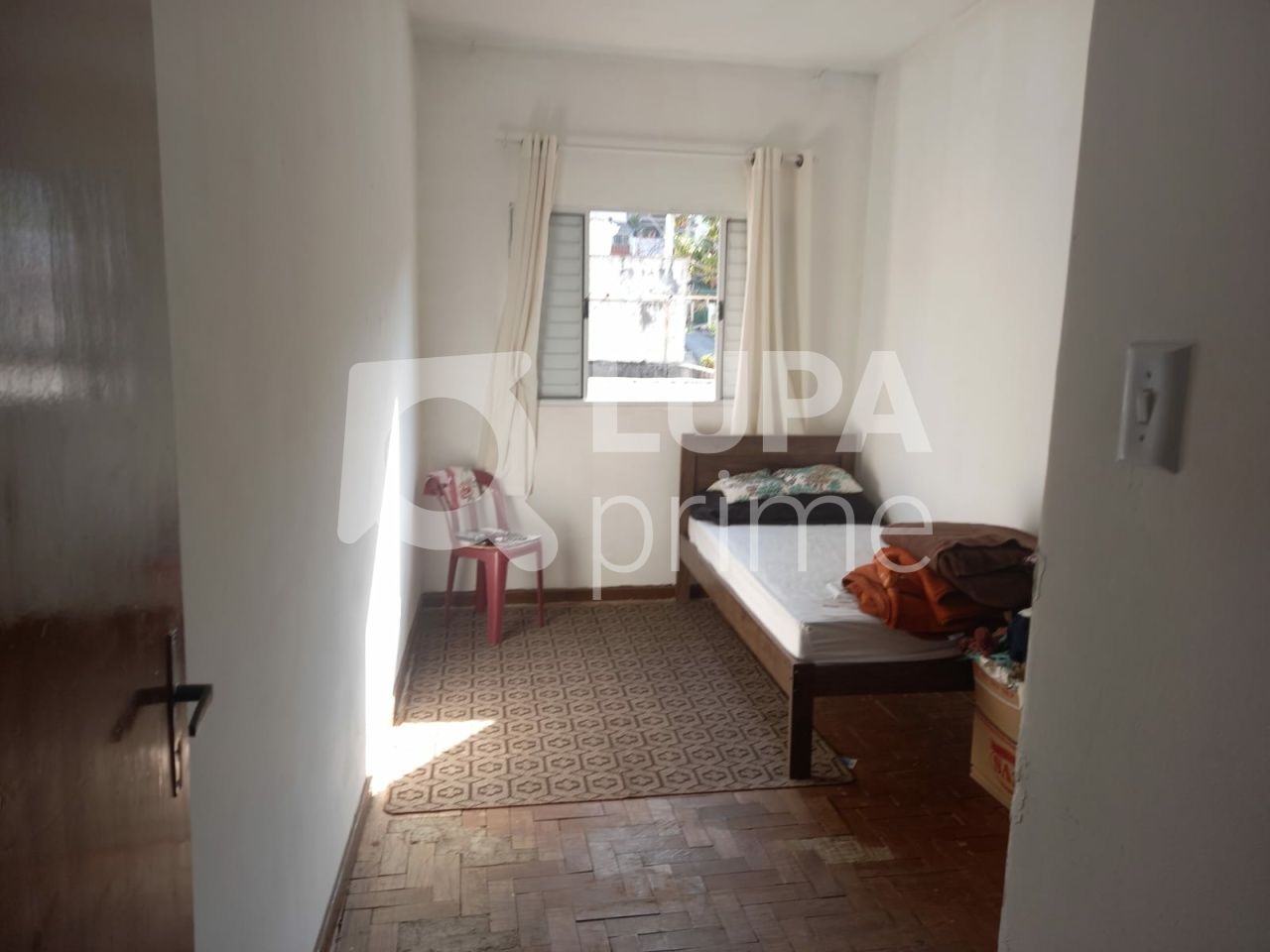 sobrado-venda-sao-paulo-parada-inglesa-3dormitorios-1vaga-283m2-LS37318