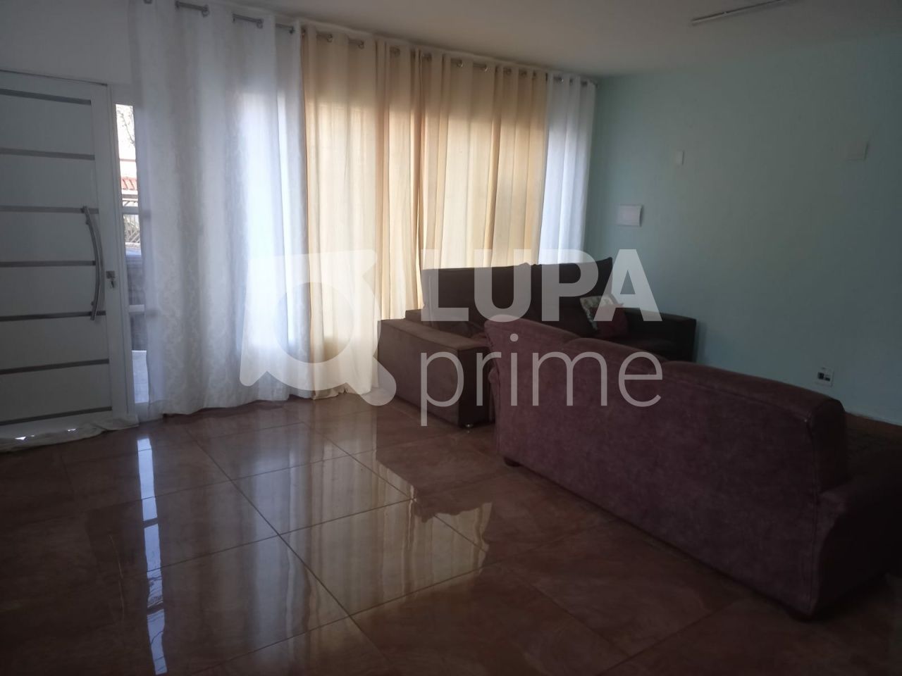 sobrado-venda-sao-paulo-parada-inglesa-3dormitorios-1vaga-283m2-LS37318