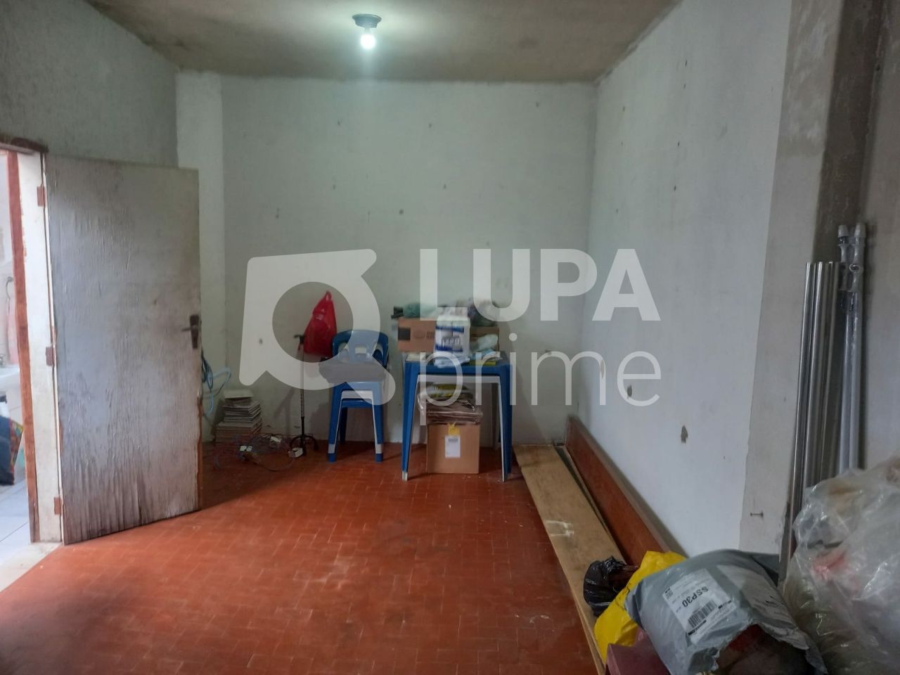 sobrado-venda-sao-paulo-parada-inglesa-3dormitorios-1vaga-283m2-LS37318