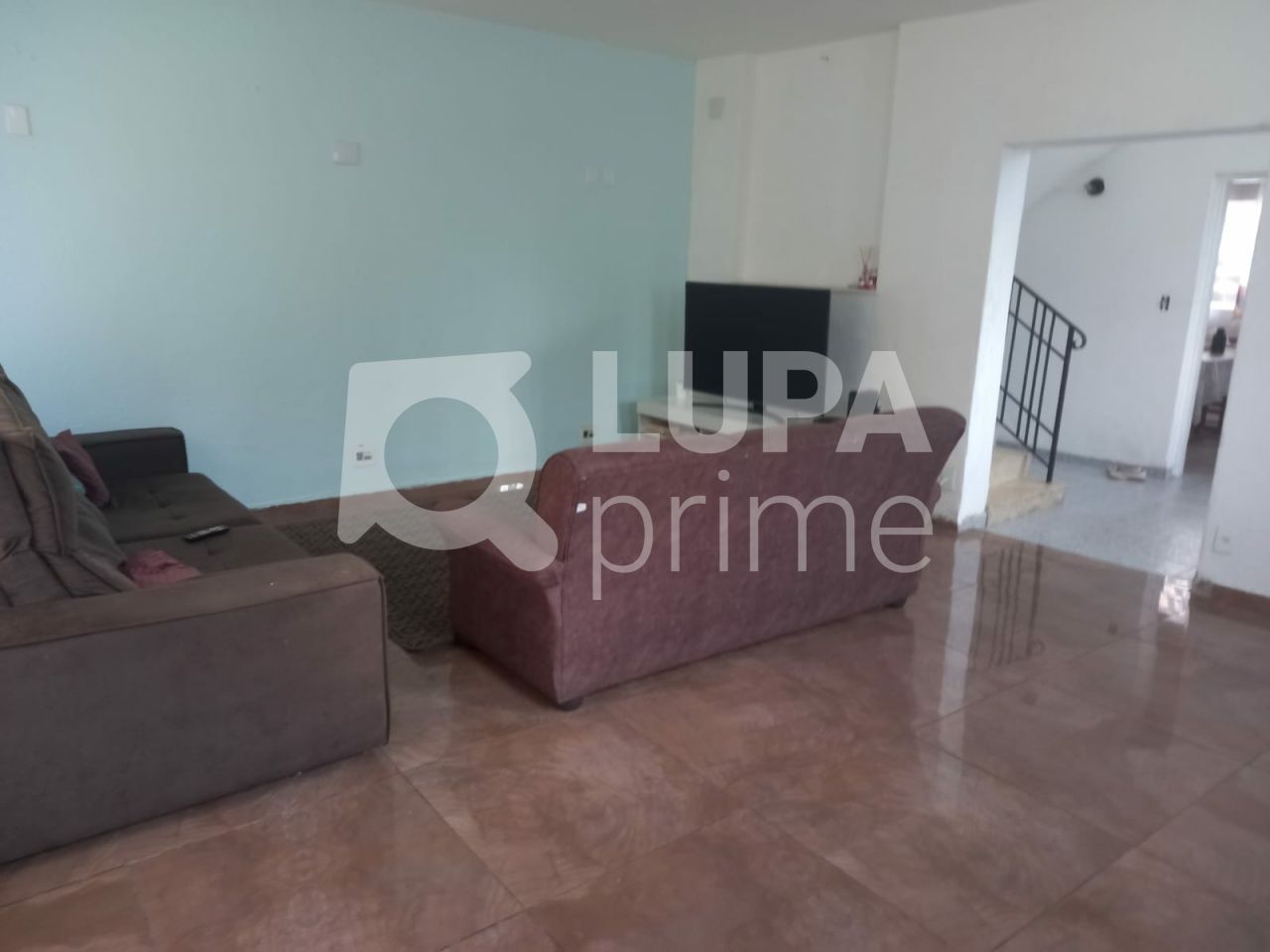 sobrado-venda-sao-paulo-parada-inglesa-3dormitorios-1vaga-283m2-LS37318