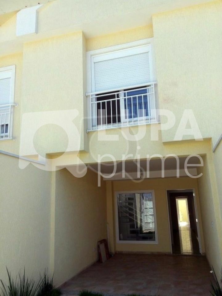 sobrado-venda-sao-paulo-vila-romero-3dormitorios-3suites-2vagas-240m2-LS37320