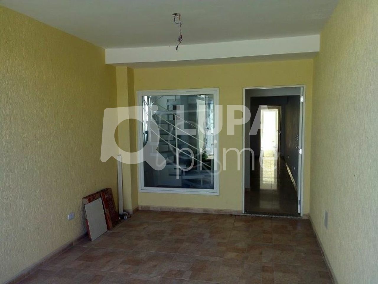 sobrado-venda-sao-paulo-vila-romero-3dormitorios-3suites-2vagas-240m2-LS37320