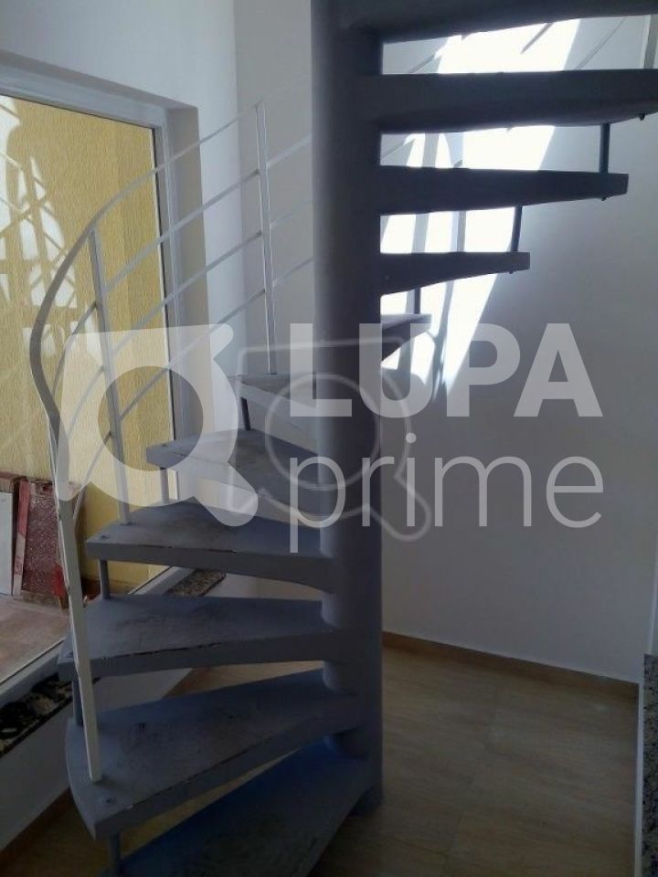 sobrado-venda-sao-paulo-vila-romero-3dormitorios-3suites-2vagas-240m2-LS37320