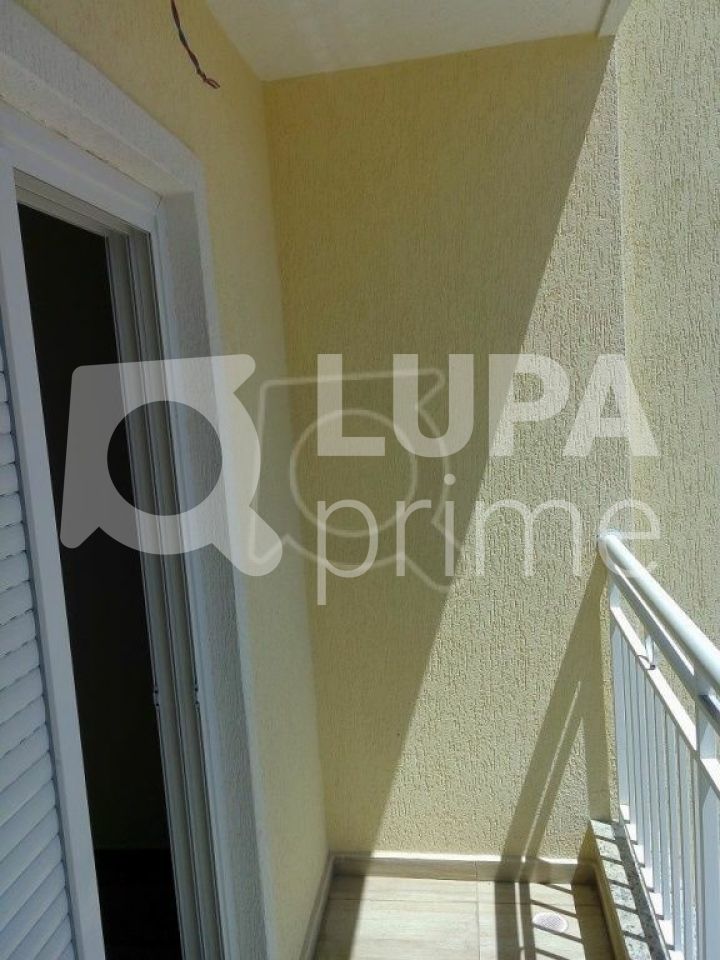 sobrado-venda-sao-paulo-vila-romero-3dormitorios-3suites-2vagas-240m2-LS37320