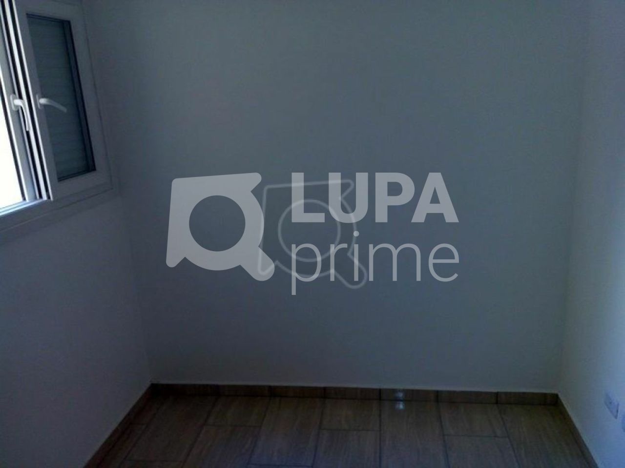 sobrado-venda-sao-paulo-vila-romero-3dormitorios-3suites-2vagas-240m2-LS37320