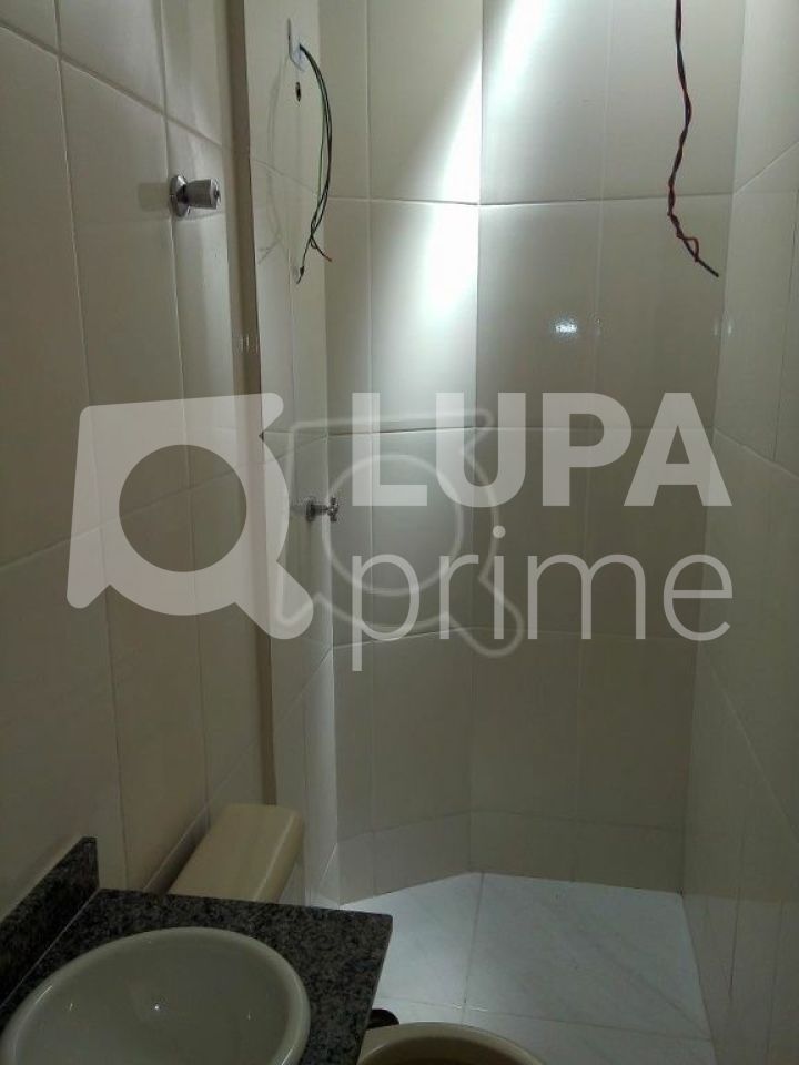 sobrado-venda-sao-paulo-vila-romero-3dormitorios-3suites-2vagas-240m2-LS37320