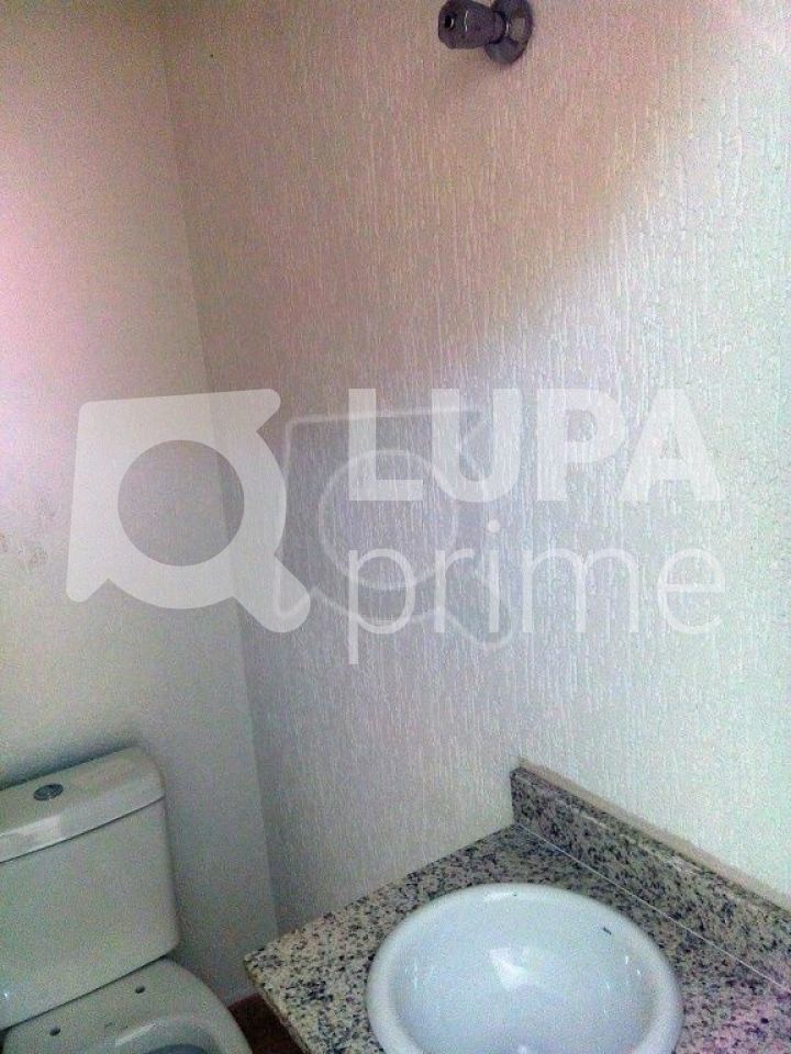 sobrado-venda-sao-paulo-vila-romero-3dormitorios-3suites-2vagas-240m2-LS37320