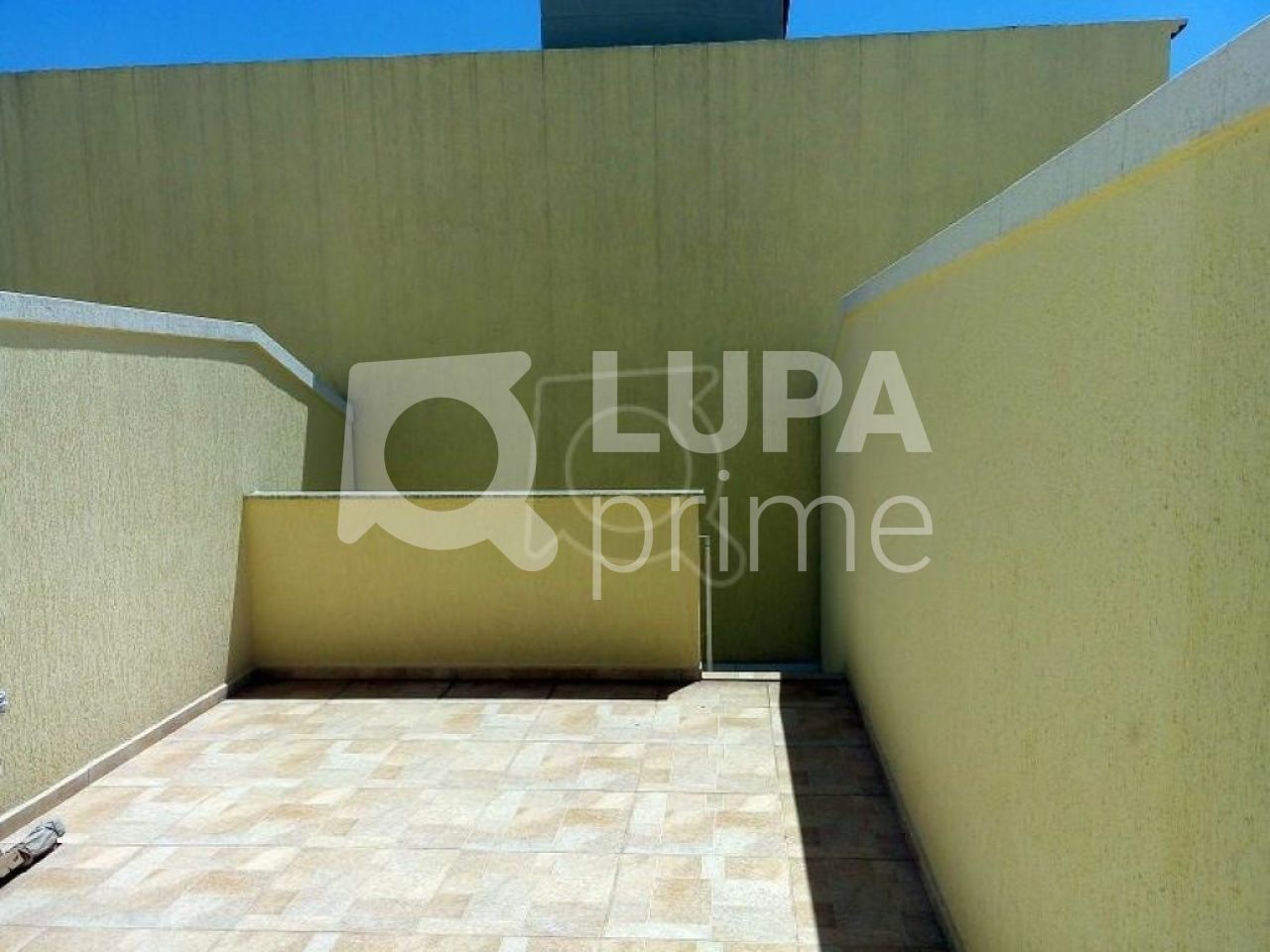 sobrado-venda-sao-paulo-vila-romero-3dormitorios-3suites-2vagas-240m2-LS37320