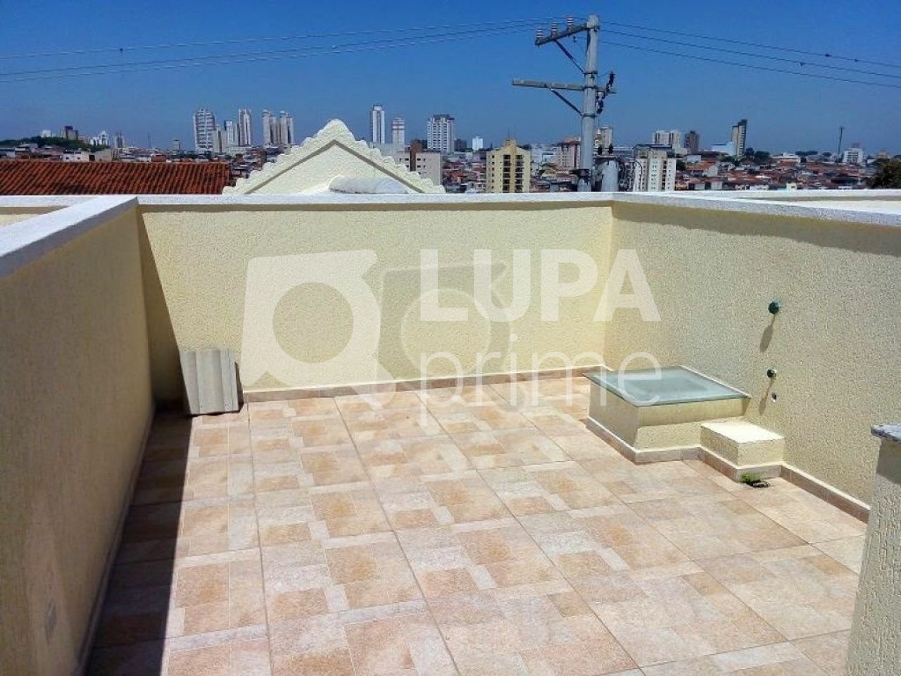 sobrado-venda-sao-paulo-vila-romero-3dormitorios-3suites-2vagas-240m2-LS37320