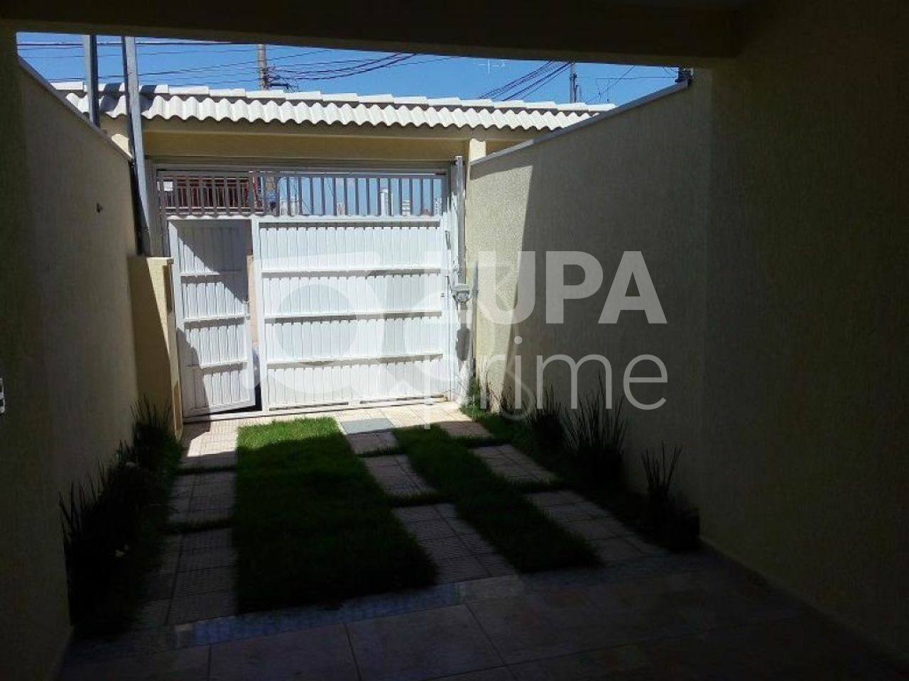 sobrado-venda-sao-paulo-vila-romero-3dormitorios-3suites-2vagas-240m2-LS37320