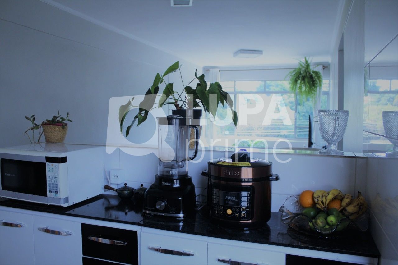 apartamento-venda-sao-paulo-jacana-cruzeiro-3dormitorios-1vaga-76m2-LS37322