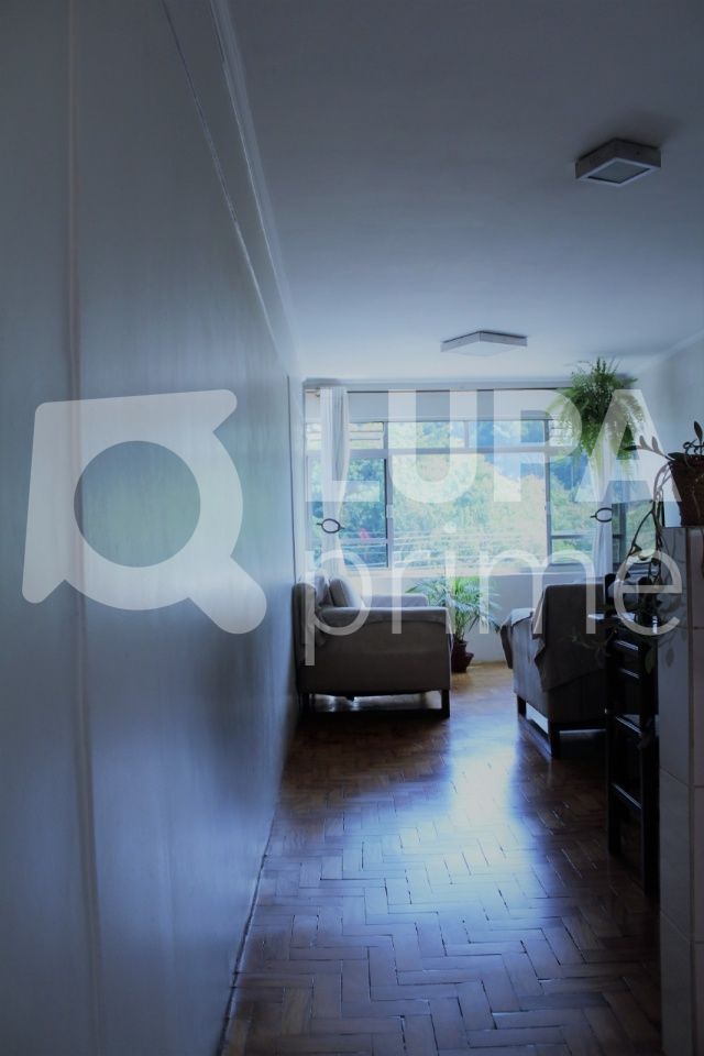 apartamento-venda-sao-paulo-jacana-cruzeiro-3dormitorios-1vaga-76m2-LS37322