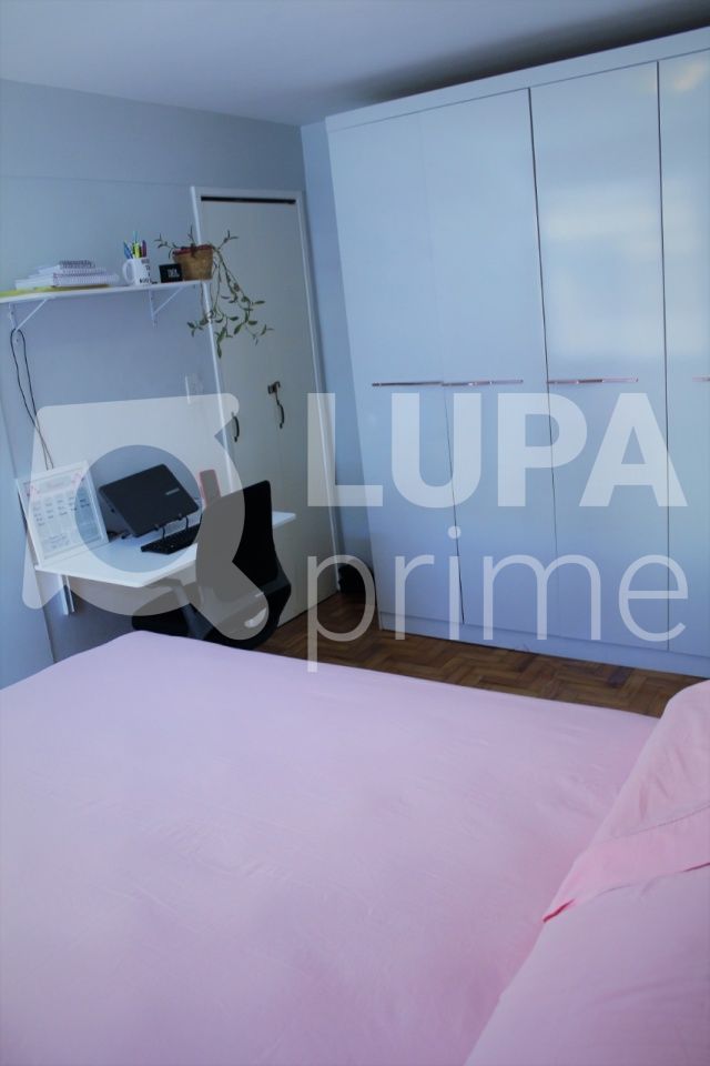 apartamento-venda-sao-paulo-jacana-cruzeiro-3dormitorios-1vaga-76m2-LS37322