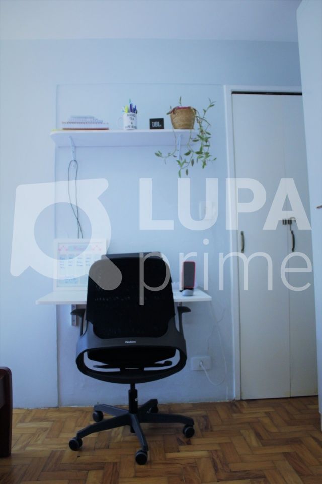 apartamento-venda-sao-paulo-jacana-cruzeiro-3dormitorios-1vaga-76m2-LS37322