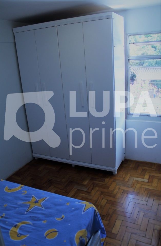 apartamento-venda-sao-paulo-jacana-cruzeiro-3dormitorios-1vaga-76m2-LS37322