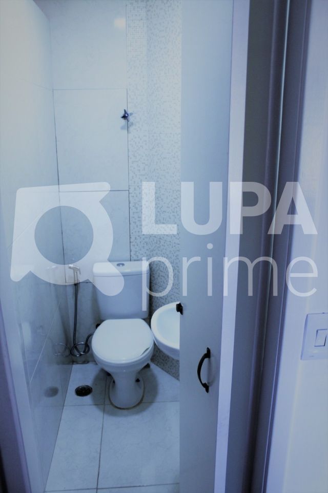 apartamento-venda-sao-paulo-jacana-cruzeiro-3dormitorios-1vaga-76m2-LS37322