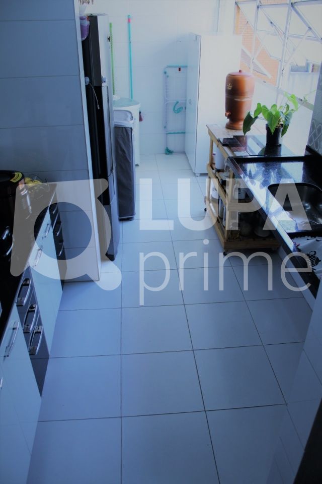 apartamento-venda-sao-paulo-jacana-cruzeiro-3dormitorios-1vaga-76m2-LS37322