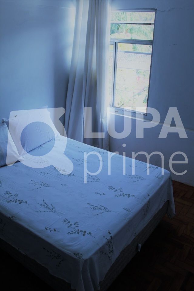 apartamento-venda-sao-paulo-jacana-cruzeiro-3dormitorios-1vaga-76m2-LS37322