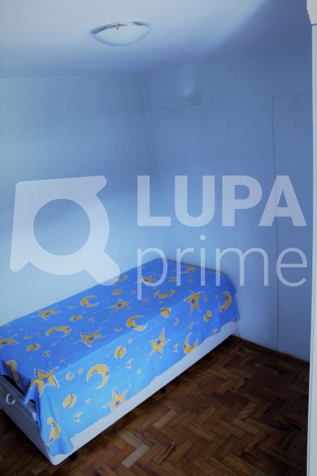 apartamento-venda-sao-paulo-jacana-cruzeiro-3dormitorios-1vaga-76m2-LS37322