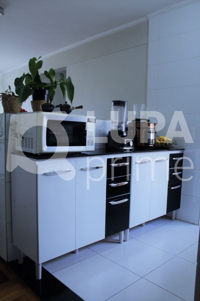 apartamento-venda-sao-paulo-jacana-cruzeiro-3dormitorios-1vaga-76m2-LS37322