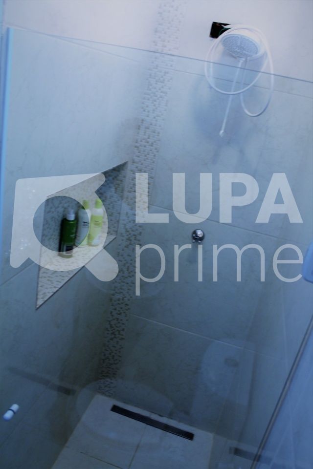 apartamento-venda-sao-paulo-jacana-cruzeiro-3dormitorios-1vaga-76m2-LS37322