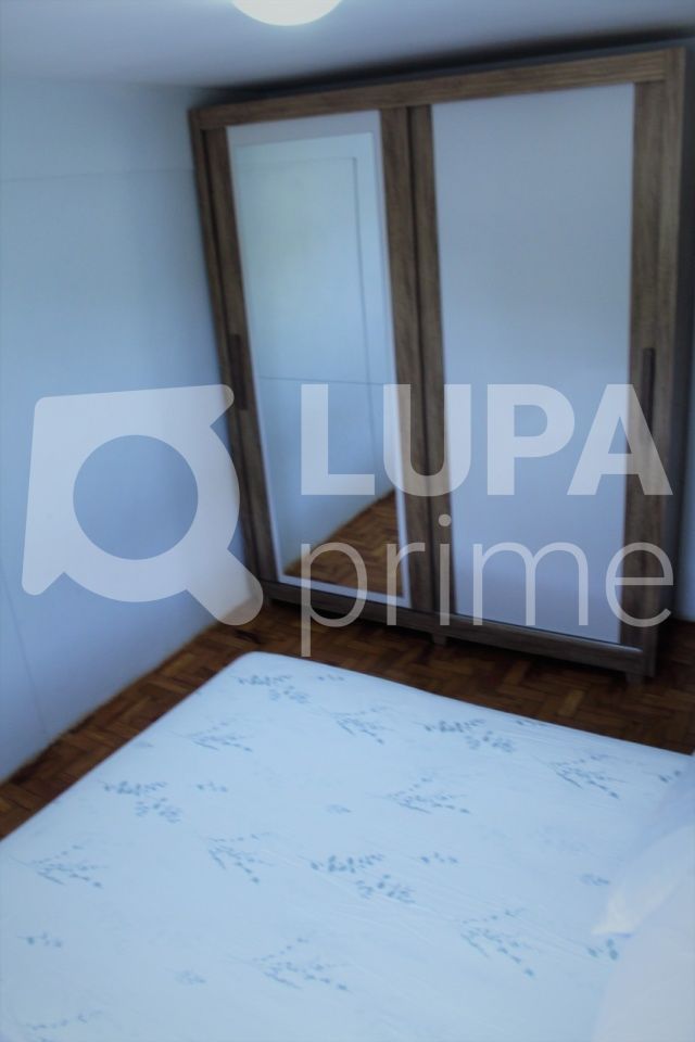 apartamento-venda-sao-paulo-jacana-cruzeiro-3dormitorios-1vaga-76m2-LS37322