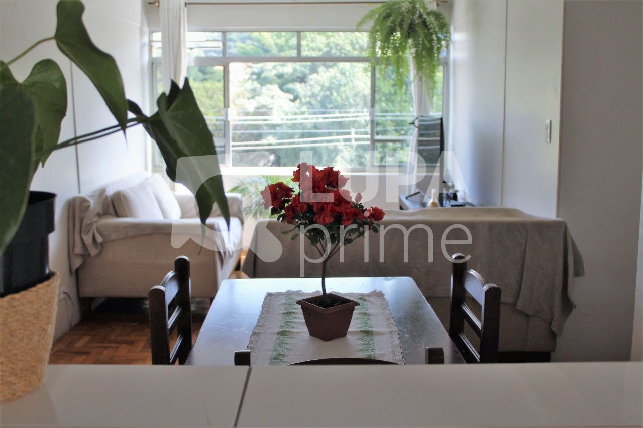 apartamento-venda-sao-paulo-jacana-cruzeiro-3dormitorios-1vaga-76m2-LS37322