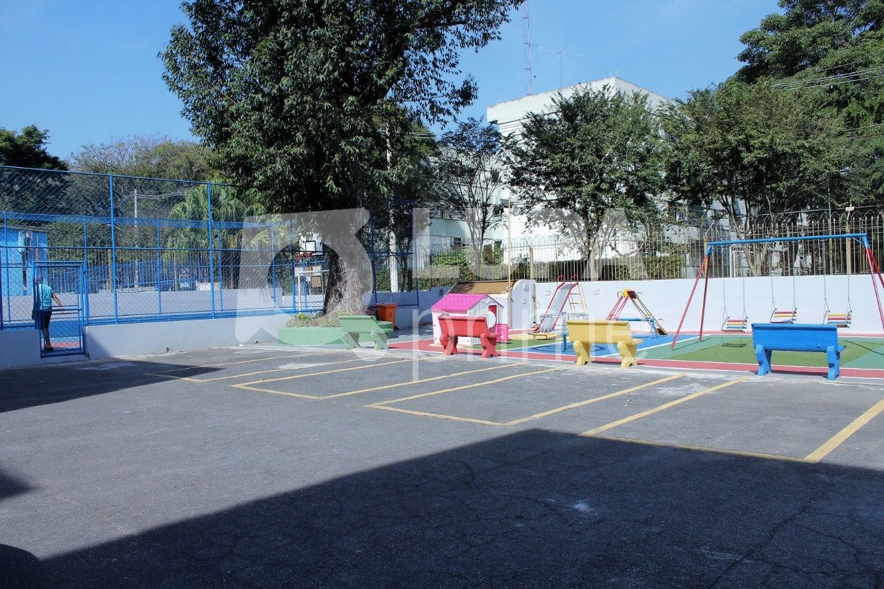 apartamento-venda-sao-paulo-jacana-cruzeiro-3dormitorios-1vaga-76m2-LS37322