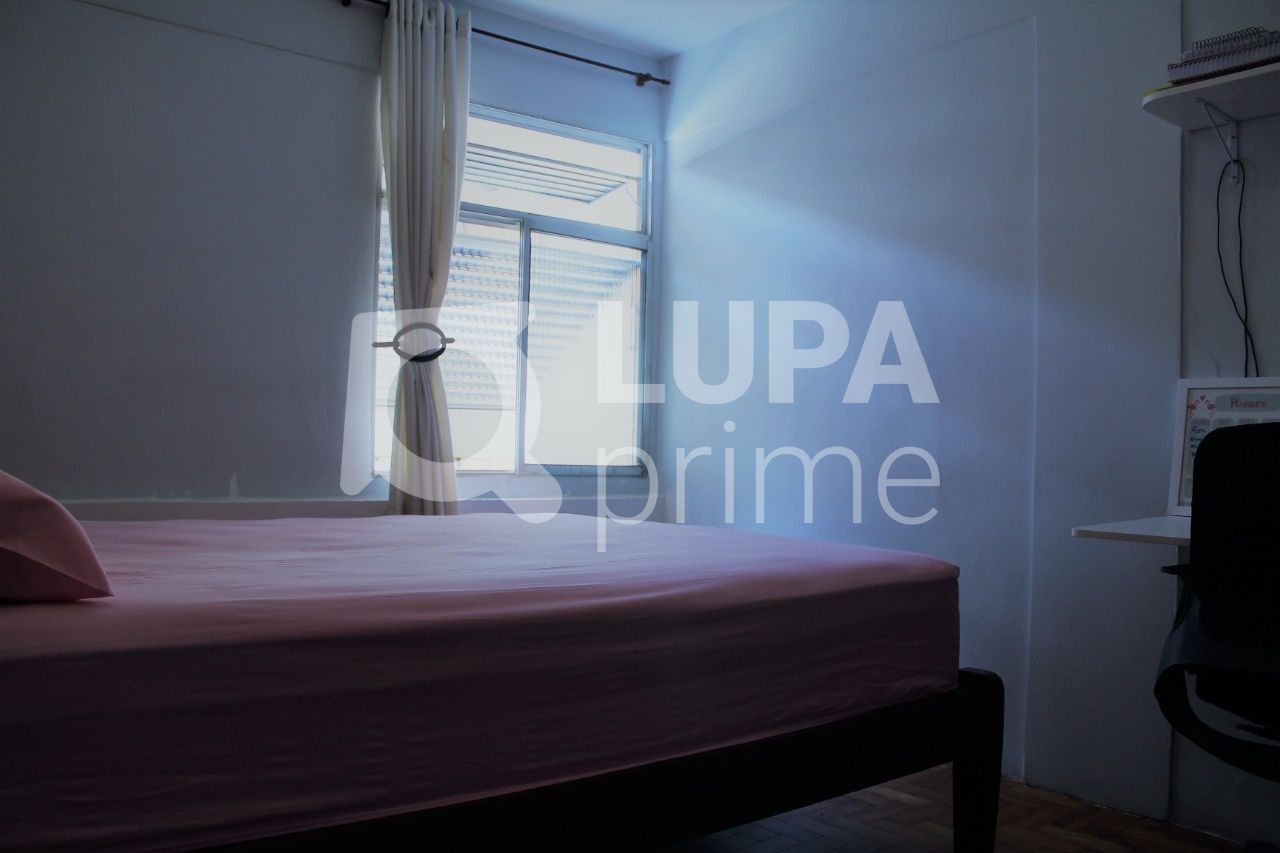 apartamento-venda-sao-paulo-jacana-cruzeiro-3dormitorios-1vaga-76m2-LS37322