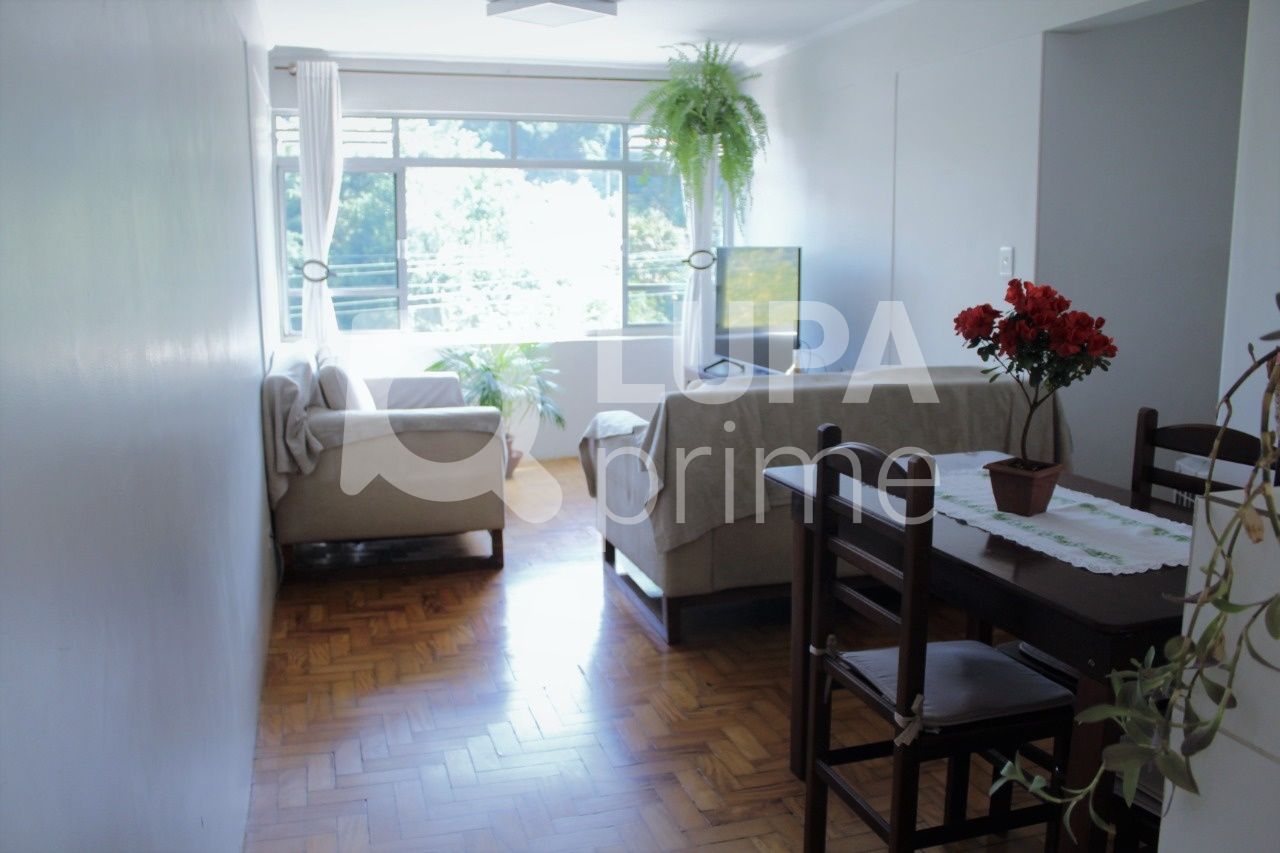apartamento-venda-sao-paulo-jacana-cruzeiro-3dormitorios-1vaga-76m2-LS37322