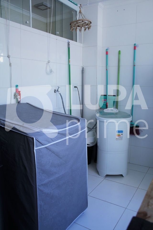 apartamento-venda-sao-paulo-jacana-cruzeiro-3dormitorios-1vaga-76m2-LS37322