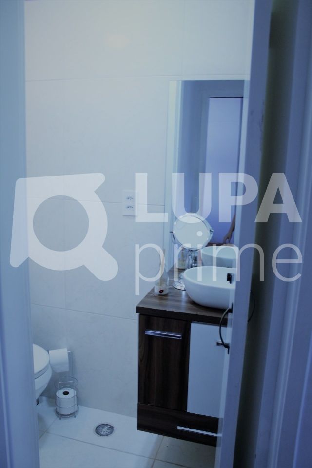 apartamento-venda-sao-paulo-jacana-cruzeiro-3dormitorios-1vaga-76m2-LS37322