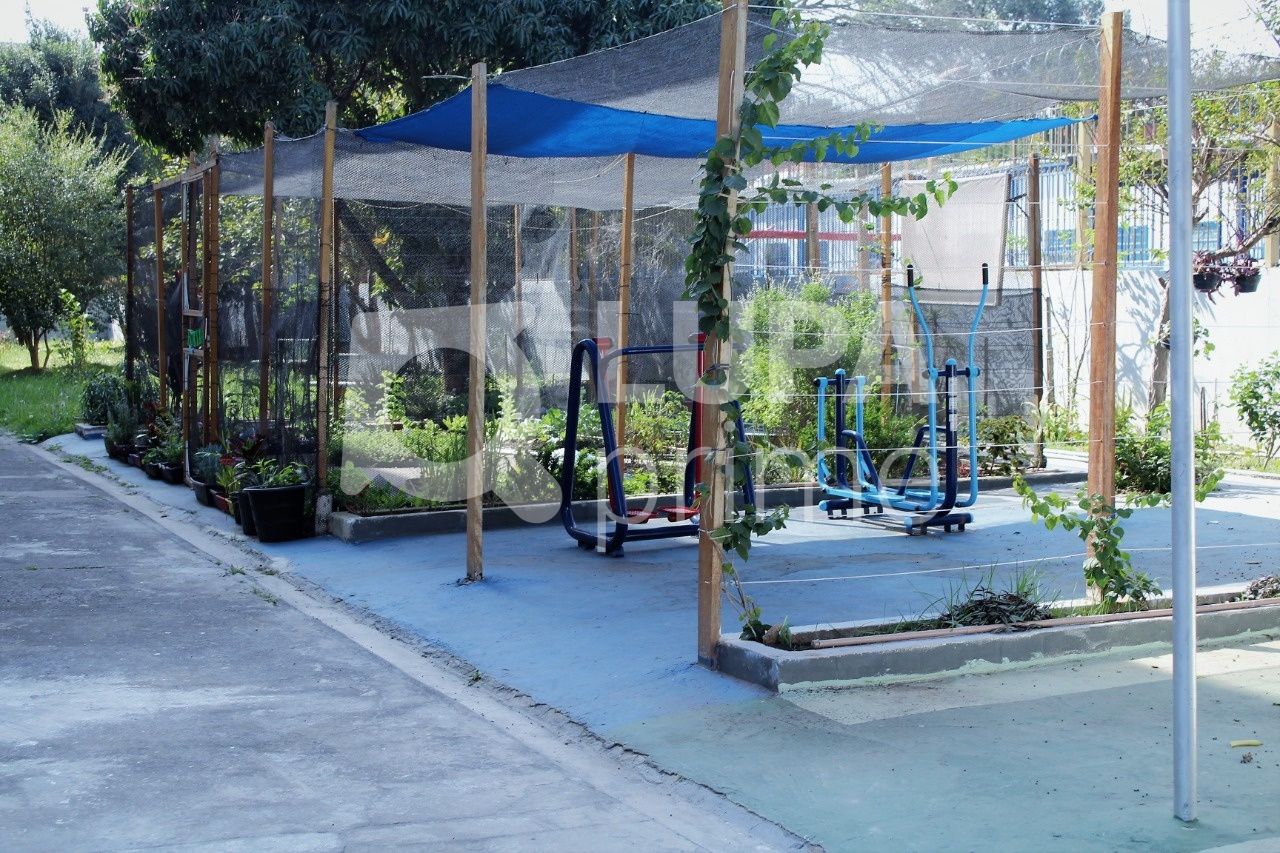 apartamento-venda-sao-paulo-jacana-cruzeiro-3dormitorios-1vaga-76m2-LS37322