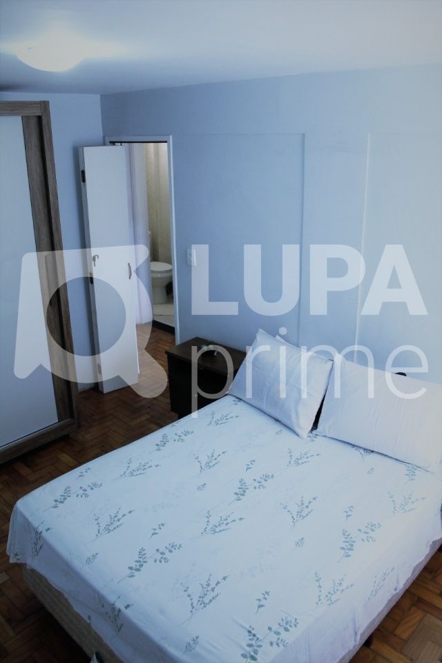 apartamento-venda-sao-paulo-jacana-cruzeiro-3dormitorios-1vaga-76m2-LS37322