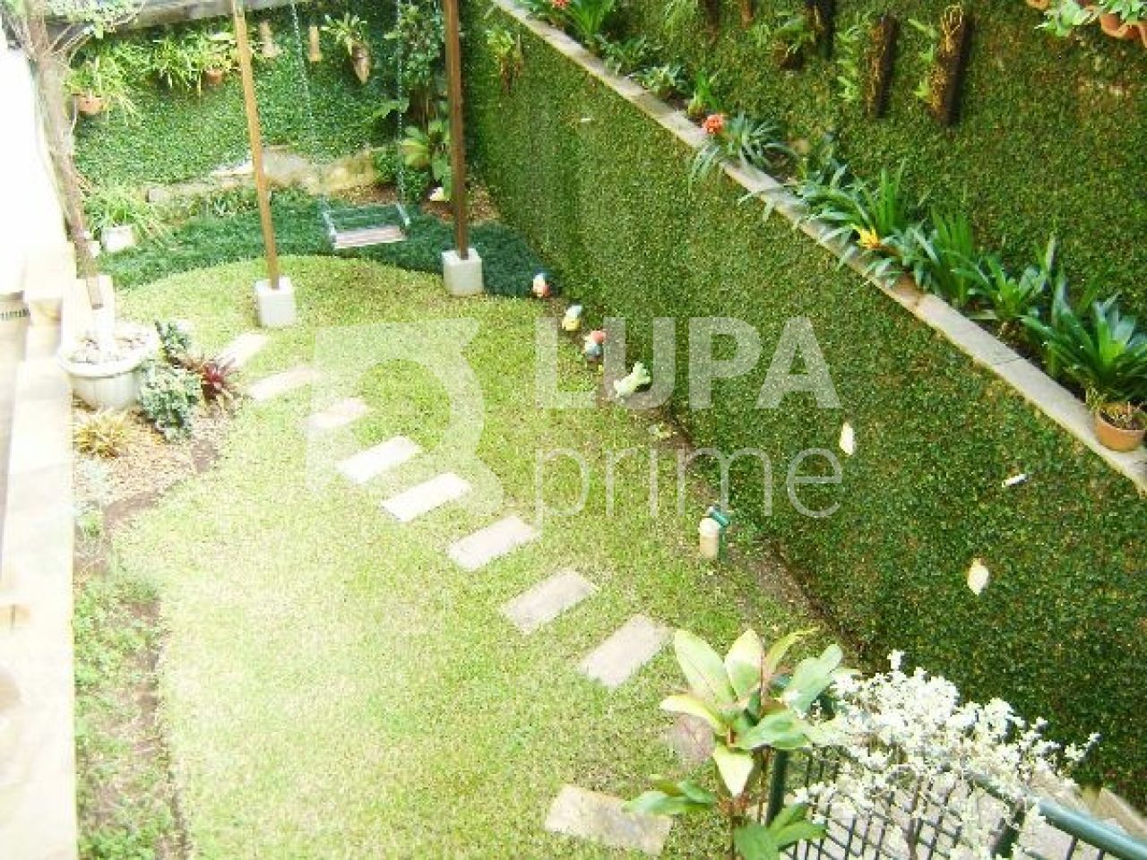 sobrado-venda-sao-paulo-vila-sabrina-3dormitorios-1suite-1vaga-100m2-LS37324