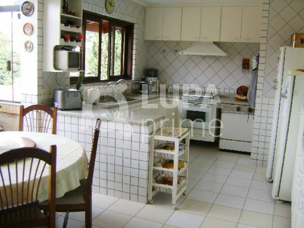 sobrado-venda-sao-paulo-vila-sabrina-3dormitorios-1suite-1vaga-100m2-LS37324