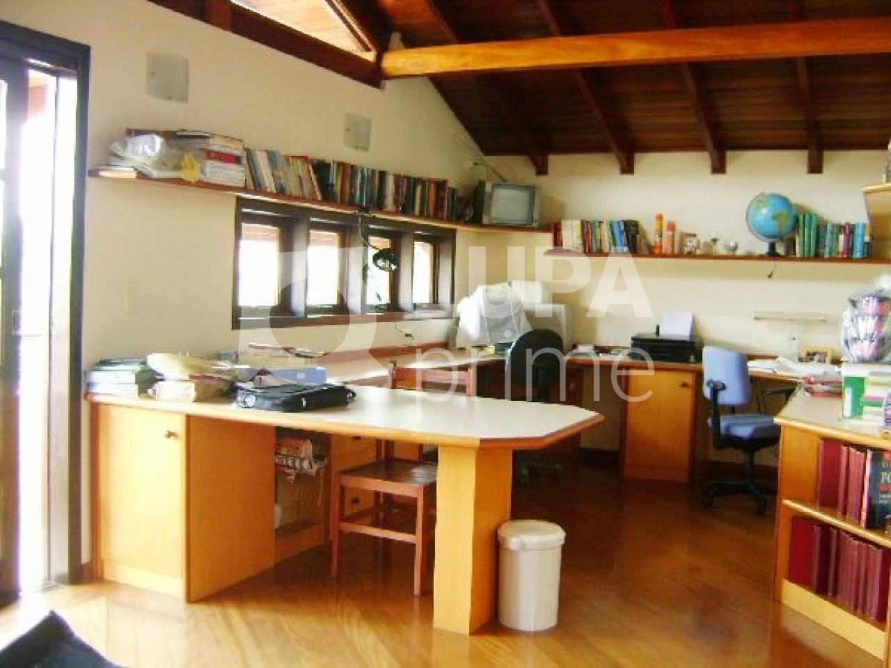 sobrado-venda-sao-paulo-vila-sabrina-3dormitorios-1suite-1vaga-100m2-LS37324