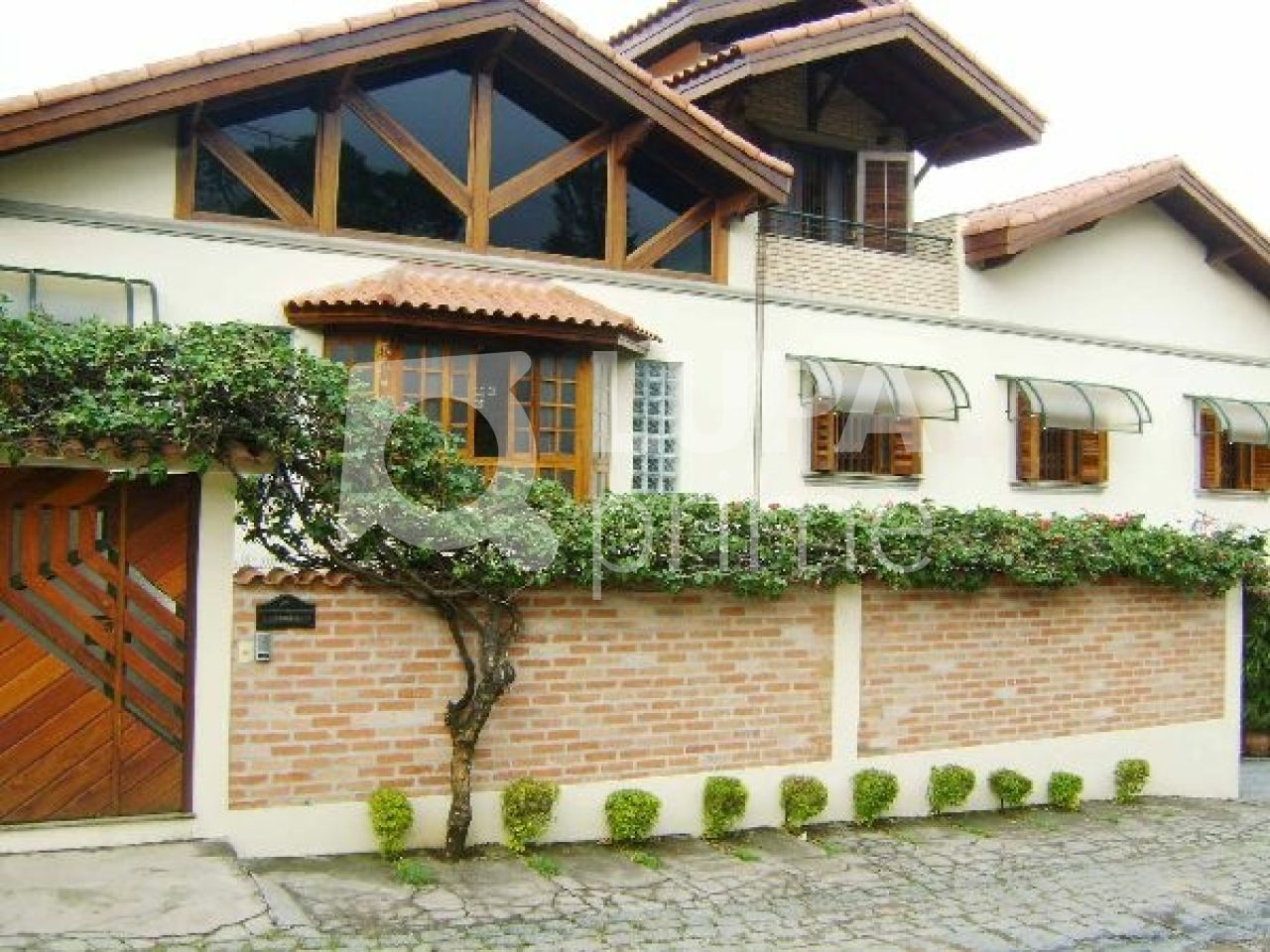 sobrado-venda-sao-paulo-vila-sabrina-3dormitorios-1suite-1vaga-100m2-LS37324