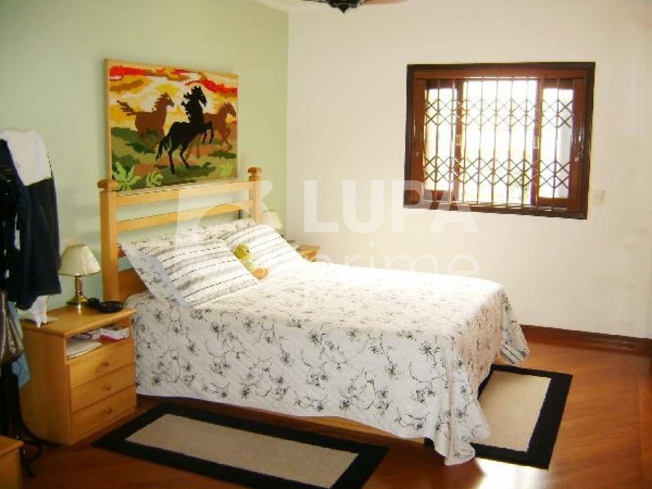 sobrado-venda-sao-paulo-vila-sabrina-3dormitorios-1suite-1vaga-100m2-LS37324