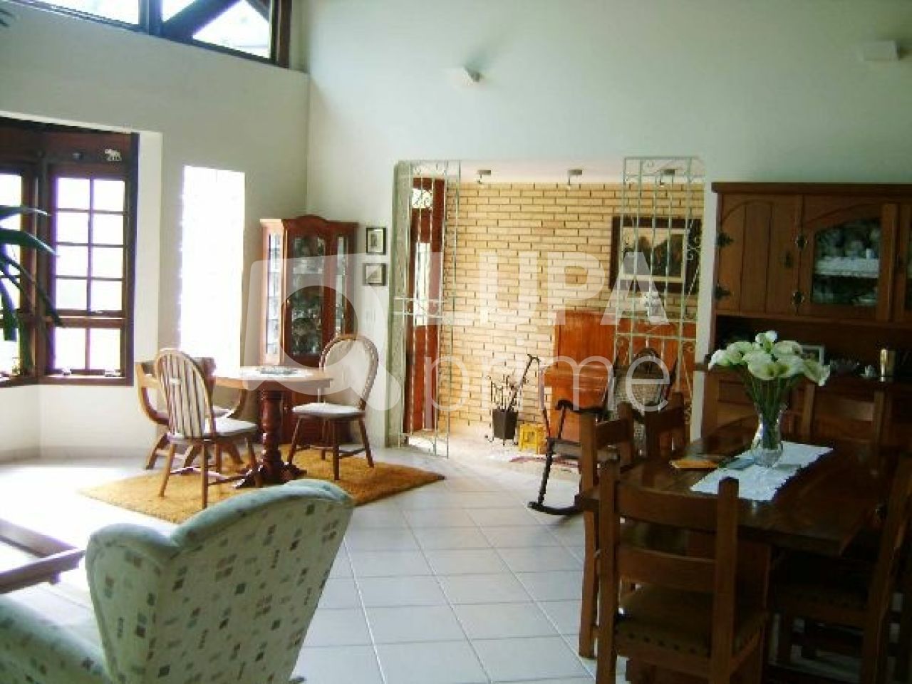 sobrado-venda-sao-paulo-vila-sabrina-3dormitorios-1suite-1vaga-100m2-LS37324