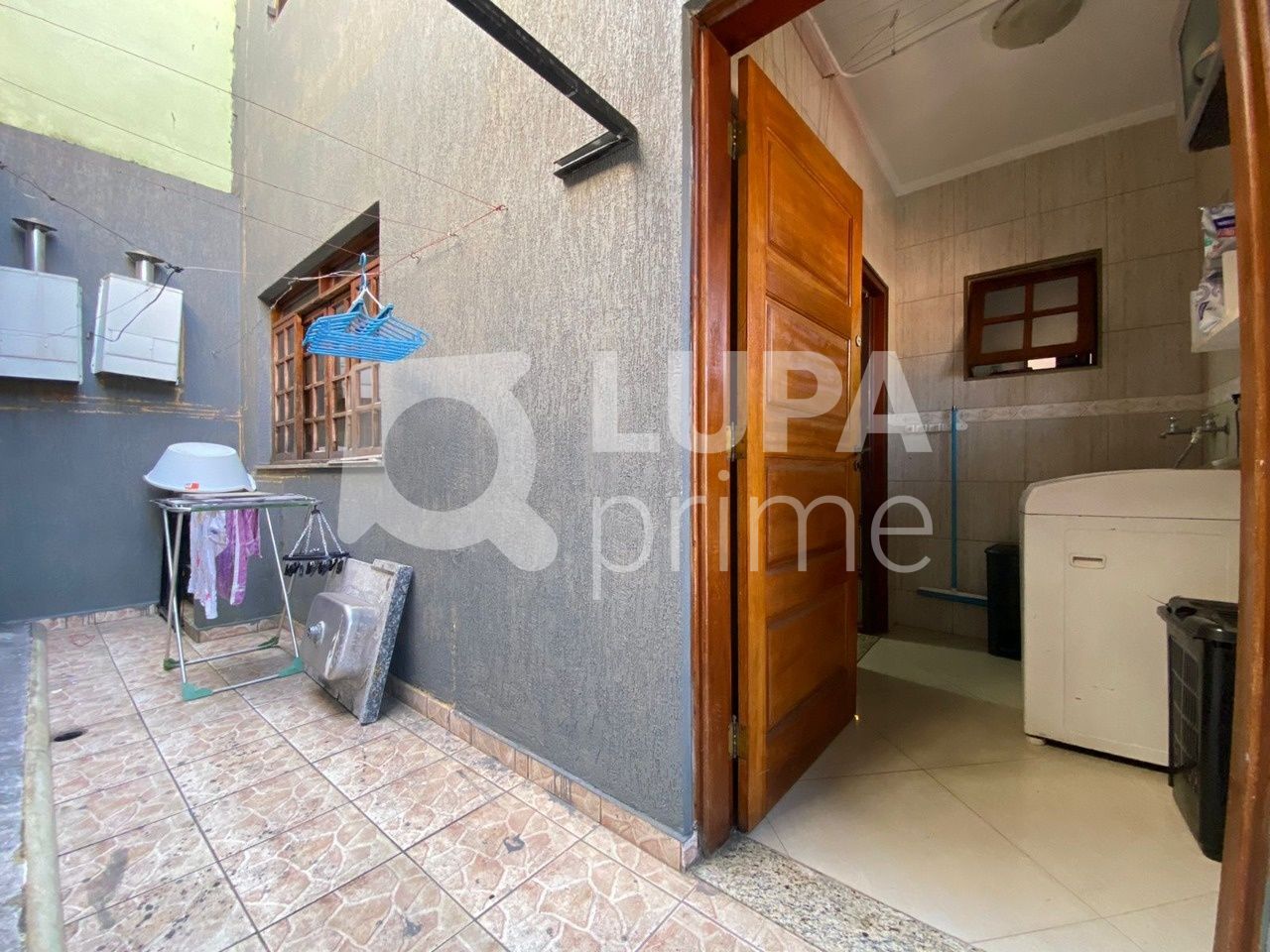 sobrado-venda-sao-paulo-tucuruvi-6dormitorios-4suites-4vagas-230m2-LS37325