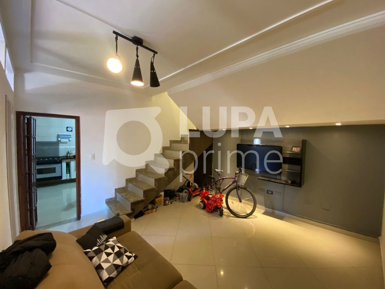 sobrado-venda-sao-paulo-tucuruvi-6dormitorios-4suites-4vagas-230m2-LS37325