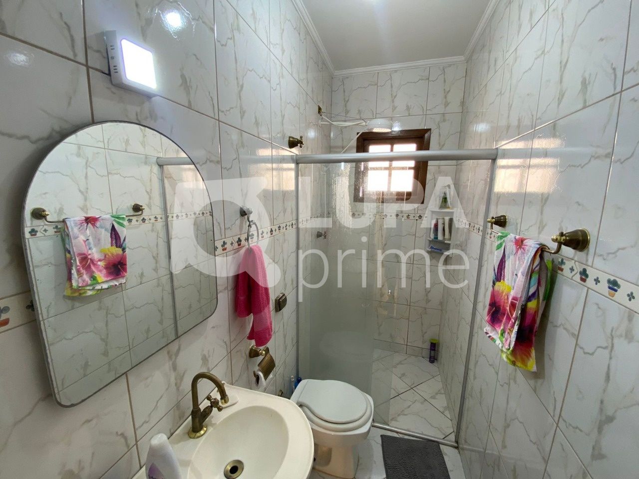 sobrado-venda-sao-paulo-tucuruvi-6dormitorios-4suites-4vagas-230m2-LS37325