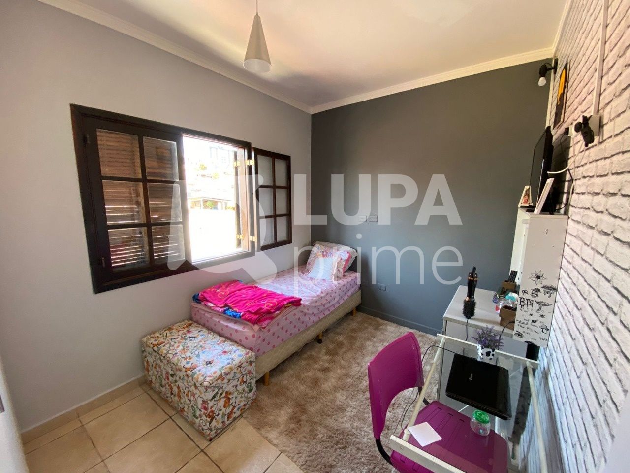 sobrado-venda-sao-paulo-tucuruvi-6dormitorios-4suites-4vagas-230m2-LS37325