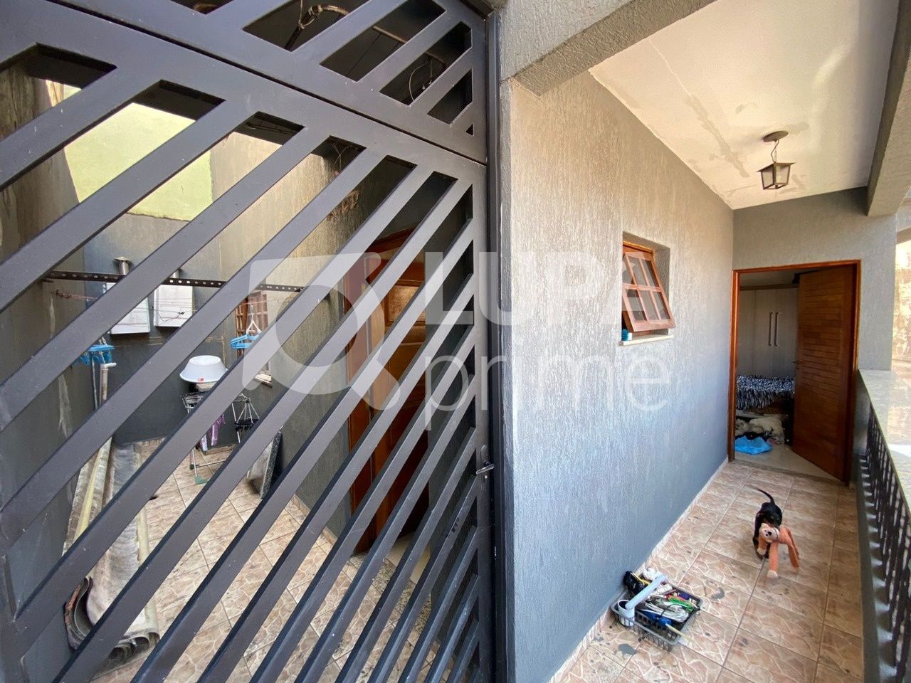 sobrado-venda-sao-paulo-tucuruvi-6dormitorios-4suites-4vagas-230m2-LS37325